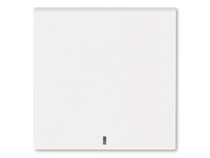 6F76757980 6F5C5A5A5A5A5C625A5D5B6E abb 3559h a00653 68