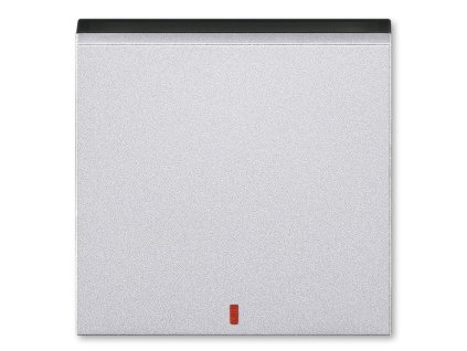 6F76757980 6F635A5A5A5A5A5D5E5E5F6C abb 3559h a00655 70