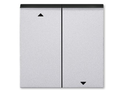 6F76757980 6F5C5A5A5A5A5C625A5D5D60 abb 3559h a00662 70