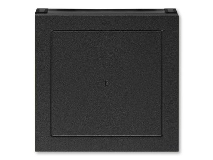 6F76757980 6F635A5A5A5A5A605B60635B abb 3559h a00700 63