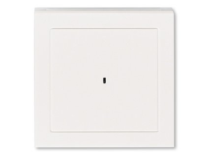 6F76757980 6F635A5A5A5A5A5D5E5E605A abb 3559h a00700 68