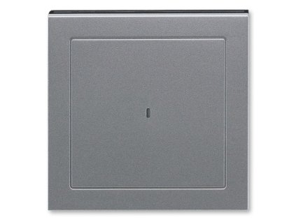 6F76757980 6F635A5A5A5A5A5D5E5E605F abb 3559h a00700 69