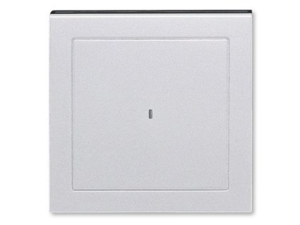 6F76757980 6F635A5A5A5A5A5D5E5E606B abb 3559h a00700 70