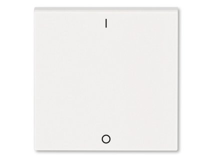 6F76757980 6F5C5A5A5A5A5C625A5D5D6D abb 3559h a00933 68