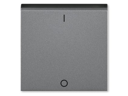 6F76757980 6F5C5A5A5A5A5C625A5D5E5B abb 3559h a00933 69