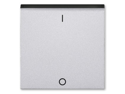 6F76757980 6F5C5A5A5A5A5C625A5D5E60 abb 3559h a00933 70