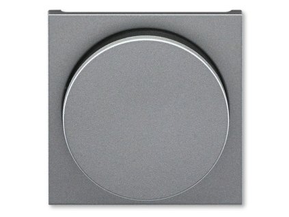 6F76757980 6F5C5A5A5A5A5C625A5B6C5A abb 3294h a00123 69
