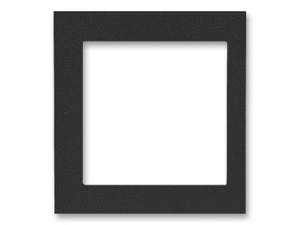 6F76757980 6F5C5A5A5A5A5A6B5F5B6D6B abb 3901h a00255 63