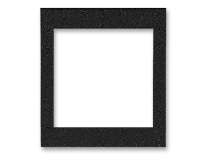 6F76757980 6F5C5A5A5A5A5A6B5F5B6E62 abb 3901h a00355 63