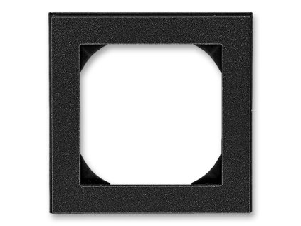 6F76757980 6F5C5A5A5A5A5A6B5F5C5C6E abb 3901h a05510 63