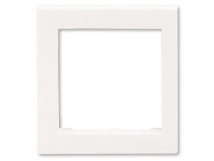 6F76757980 6F635A5A5A5A5A5D5E5F616D abb 3901h a00255 68