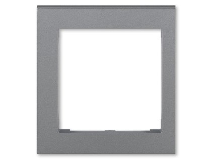 6F76757980 6F635A5A5A5A5A5D5E5F625B abb 3901h a00255 69