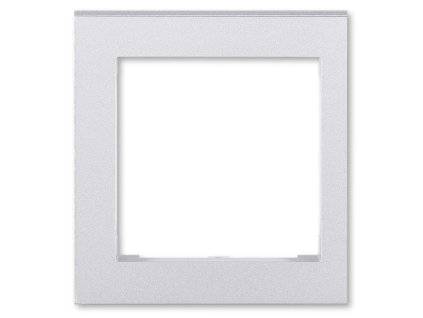 6F76757980 6F635A5A5A5A5A5D5E5F6260 abb 3901h a00255 70