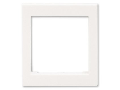 6F76757980 6F635A5A5A5A5A5D5E5F626C abb 3901h a00355 68