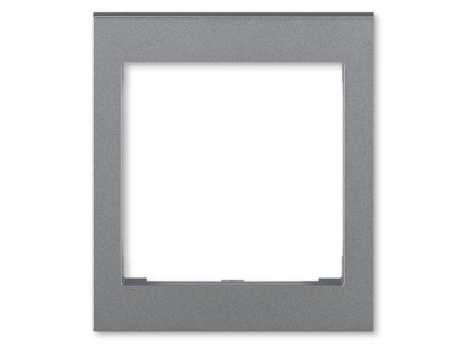 6F76757980 6F635A5A5A5A5A5D5E5F635A abb 3901h a00355 69