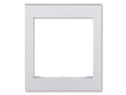 6F76757980 6F635A5A5A5A5A5D5E5F635F abb 3901h a00355 70