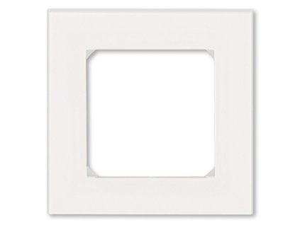 6F76757980 6F5C5A5A5A5A5C625A5D5E6C abb 3901h a05010 68
