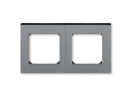 6F76757980 6F5C5A5A5A5A5C625A5D5F70 abb 3901h a05020 69