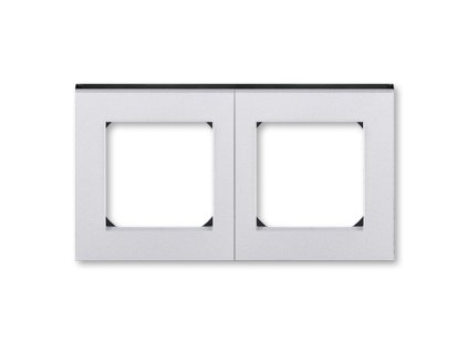 6F76757980 6F5C5A5A5A5A5C625A5D605E abb 3901h a05020 70