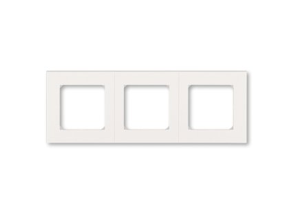 6F76757980 6F5C5A5A5A5A5C625A5D606B abb 3901h a05030 68