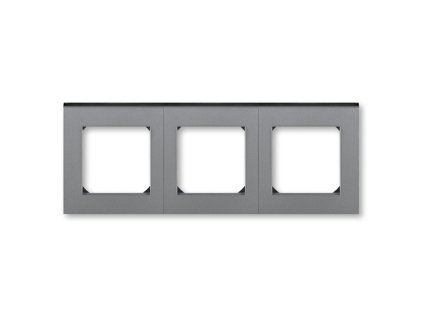 6F76757980 6F5C5A5A5A5A5C625A5D6070 abb 3901h a05030 69