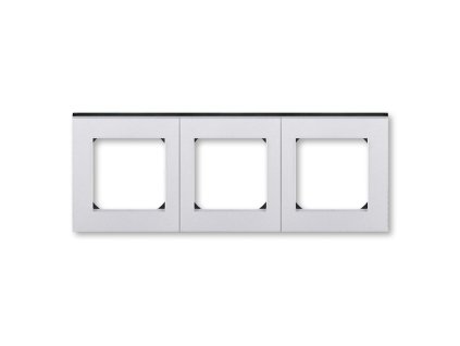 6F76757980 6F5C5A5A5A5A5C625A5D615E abb 3901h a05030 70