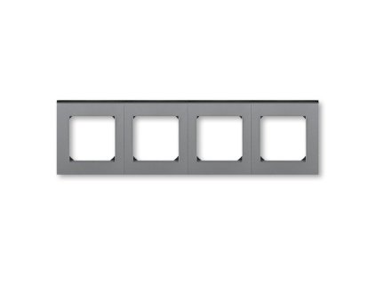 6F76757980 6F5C5A5A5A5A5C625A5D616F abb 3901h a05040 69