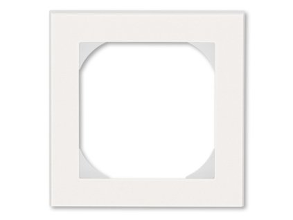 6F76757980 6F635A5A5A5A5A5D5E5F636B abb 3901h a05510 68