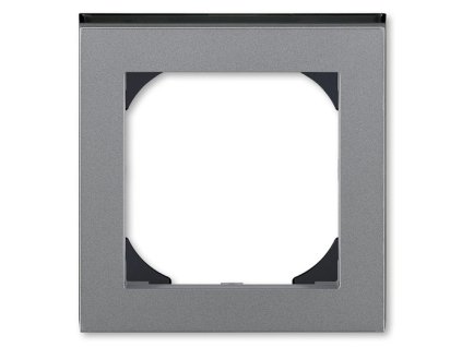 6F76757980 6F635A5A5A5A5A5D5E5F6370 abb 3901h a05510 69