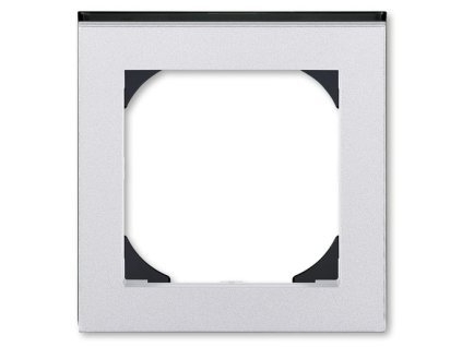 6F76757980 6F635A5A5A5A5A5D5E5F6B5E abb 3901h a05510 70