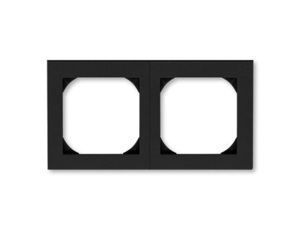 6F76757980 6F635A5A5A5A5A5D5E5F6D61 abb 3901h a05520 63