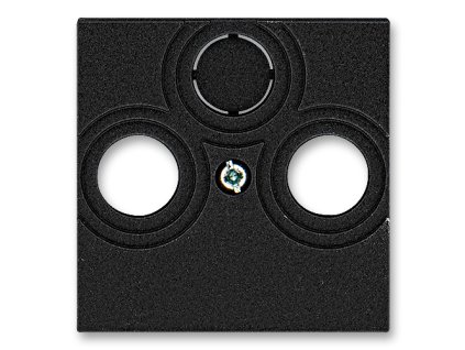 6F76757980 6F5C5A5A5A5A5A6B5F5F705C abb 5011h a00300 63