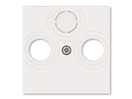 6F76757980 6F5C5A5A5A5A5C625A5A5D61 abb 5011h a00300 68