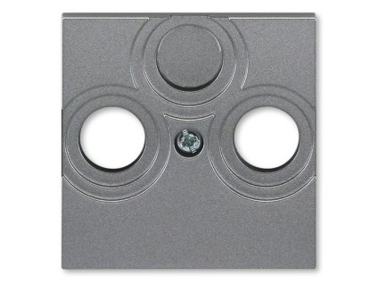 6F76757980 6F5C5A5A5A5A5C625A5A5E5B abb 5011h a00300 69