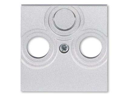 6F76757980 6F5C5A5A5A5A5C625A5A5E60 abb 5011h a00300 70