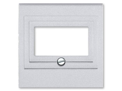 6F76757980 6F635A5A5A5A5A5D5E605C6C abb 5014h a00040 70