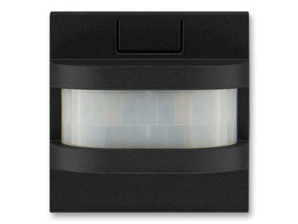 6F76757980 6F635A5A5A5A5A605B5C6C6E abb 3299h a02182 63