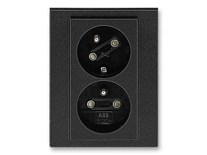 6F76757980 6F5C5A5A5A5A5A6B5F615B5F abb 5513h c02357 63