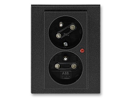 6F76757980 6F5C5A5A5A5A5A6B5F62606F abb 5593h c02357 63