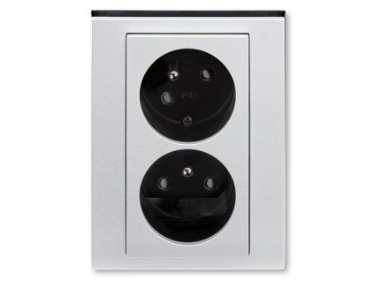 6F76757980 6F5C5A5A5A5A5C625A5A5F70 abb 5513h c02357 70