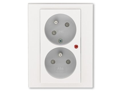 6F76757980 6F635A5A5A5A5A5D5E606E6D abb 5593h c02357 68