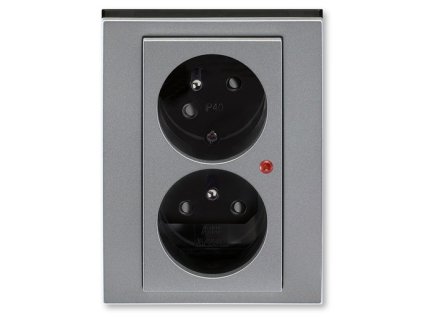 6F76757980 6F635A5A5A5A5A5D5E606F5B abb 5593h c02357 69