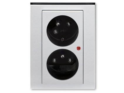 6F76757980 6F635A5A5A5A5A5D5E606F60 abb 5593h c02357 70