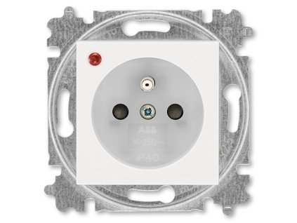 6F76757980 6F635A5A5A5A5A5D5E60705F abb 5599h a02357 68