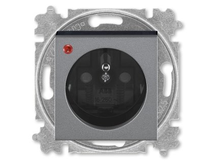 6F76757980 6F635A5A5A5A5A5D5E60706B abb 5599h a02357 69