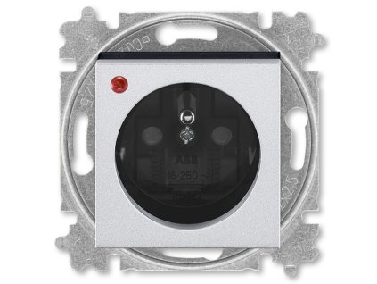 6F76757980 6F635A5A5A5A5A5D5E607070 abb 5599h a02357 70