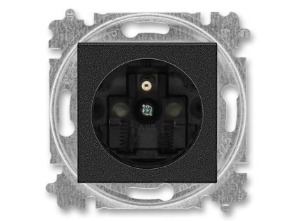 6F76757980 6F635A5A5A5B5B5E6D615B5F abb 9iba233852 master