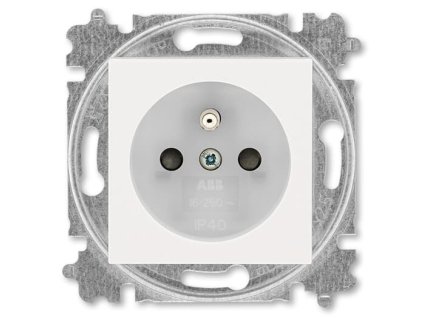 6F76757980 6F635A5A5A5B5B5E6D61706C abb 9paa00000066611 master