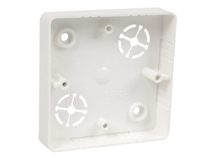 6F76757980 6F635A5A5A5A5E6C635F5D6F ko lk 80r 1