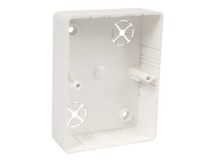 6F76757980 6F635A5A5A5A5E6C63607060 ko lk 80x28 2zk